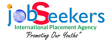 http://jobs.bdjobs.com/jobsearch.asp