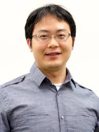 Faculty & Staff Directory