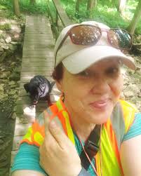 Niagara Bruce Trail Club