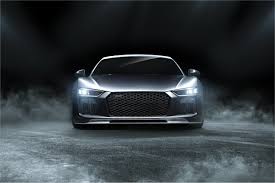 Audi 4k Wallpaper R8 In 2020 Super Cars Audi Supercar Super Sport Cars