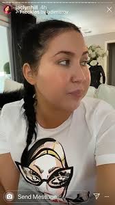 Guru Gossip has some insane archives. : r/jaclynhillsnark