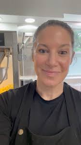 🍿Happy Makers Spirit Weekend!POP by for a sneak peek!! Explore York County  PA #gourmetpopcorn #yorkcountypa #HaveItMadeHere #makerspirit2025