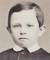 Hodgenville Kentucky Where Was Abraham Lincoln Born