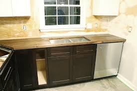 We did not find results for: How To Cut Seal Install Butcherblock Countertops With An Undermount Sink Bower Power