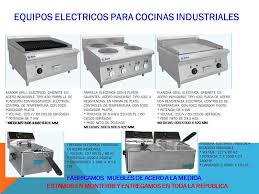 Vale casi todo y casi todos los materiales usados comúnmente en la construcción; Equipos Para Cocinas Industriales Home Facebook