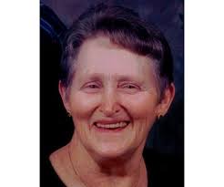 Patsy Shaw Obituary (2023)