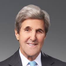 News, analysis and opinion from politico. The Honorable John Kerry Energy