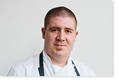 TriMark USA: Our Chef Spotlight is an up-close look at some of the most  notable Chefs in the country