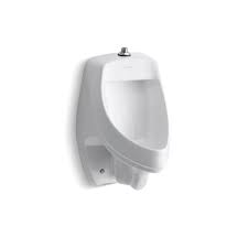 Find great deals on ebay for bathroom whirlpool tub. Kohler Kenny Pipe