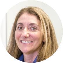 Jacqueline Stephen's Instagram, Twitter & Facebook