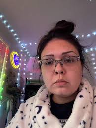 Max Dickens (@max_dicken_)