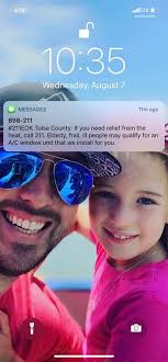 Brittanie Harmon, MHR