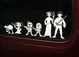 Pin On Star Wars Or Other Geeky Movie Comic Loves