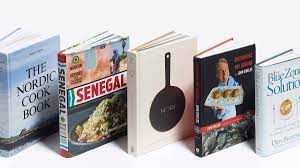 Learn about the differences between a living trust and a will, and find out which documents are right for your estate plan. The 5 Cookbooks Of 2015 That Will Transport You