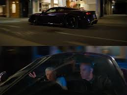 Check spelling or type a new query. Fast 9 Built An Over 1 Million Dodge Charger For Dominic Toretto