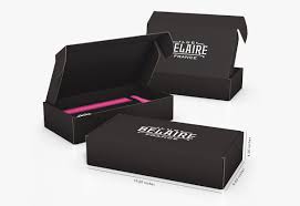 Custom website development and custom build plugins that accelerate your business goals excites us. How Black Mailer Boxes Help You To Stand Out Packaging Connections