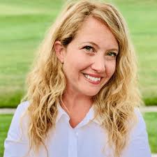 Introducing Molly Thorne & Serasana Littleton