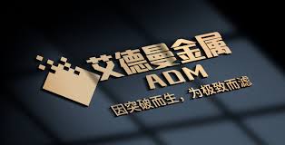 Openbook特刊 孕婦 漫畫 深度