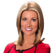 My LAST NIGHT at KOLD News 13 with Craig Thomas