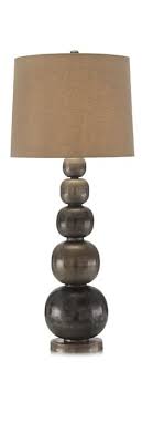 Sometimes table lamps are just what a room needs to create some atmosphere. 11 Best Tall Table Lamps Ideas Tall Table Lamps Tall Table Lamps Living Room