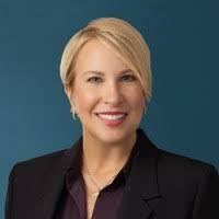 100+ "Creed" profiles