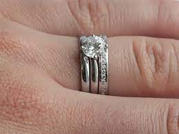 Pin On Rings