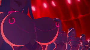 Me Me Me - Daoko Feat Teddyloid 1080p 60fps