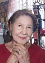 Supportive Community for Neurodivergent Individuals