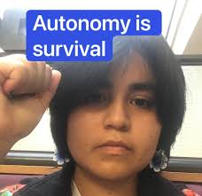 Millie Lord (@millielord2000)