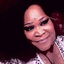 Coco Hair Salon San Diego, CA