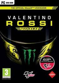 Download Valentino Rossi The Game Full Version Terbaru Valentino Rossi Game Pc