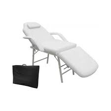 Modern minimalist dining chair plastic chair kitchen table and chair living room foot chair makeup stool for family business outdoor easy to storage (color : White Metal Kmc Chair British India Instruments Supplying Co Id 17314332412