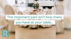 1 foot (ft) is equal to 30.48 centimeters (cm). 2021 Table Sizes Seating Calculator Does A 60 Inch Round Table Seat 8 Or 10 Reventals Event Rentals