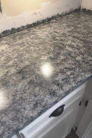 Maybe you would like to learn more about one of these? Giani Granite Countertop Paint Kit Diy Kitchen Laminate Remodel Diy Kitchen Countertops Kitchen Remodel Countertops Diy Countertops