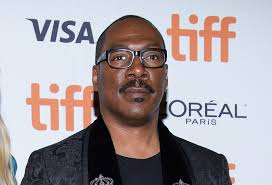 Lillian laney), a telephone operator, and charles edward murphy, a transit police officer who was also an amateur comedian and actor. Eddie Murphy Movies Streaming Or On Blu Ray Indiewire