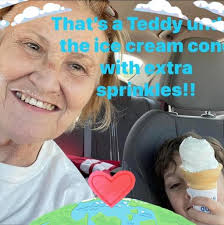 Memories of Dr. Luis O. Maramara