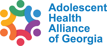 Image result for Adolescent Health