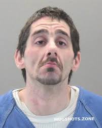 KEEN JAMIE RANDOLPH 02/27/2022