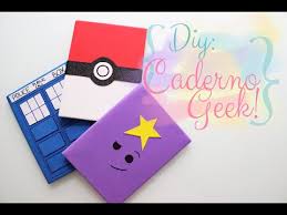 Resultado de imagem para diy geek