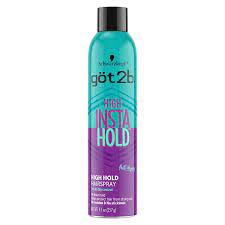 3.8 out of 5 stars. 19 Best Hairsprays Of 2020 From Flexible To Strong Hold Editor Review Allure