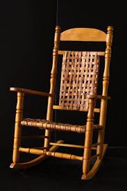 Pin On Furniture