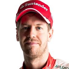 Sebastian vettel is a german racing driver who competes in formula one for aston martin, having previously driven for bmw sauber, toro rosso. Sebastian Vettel Wiki Age Net Worth Salary Wife Kids Height Family