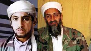 The reported death of osama bin laden is just too good a lure for cybercriminals and scammers to pass up. Inteligencia Dos Eua Diz Acreditar Que Filho De Bin Laden Morreu Em Operacao Ric Mais