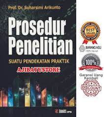 Brahmasari ida ayu, 2004, pengaruh variabel budaya perusahaan terhadap komitmen karyawan dan kinerja perusahaan, kelompok penerbitan pers jawa pos , disertasi universitas airlangga, surabaya. Buku Arikunto 2002 Download Statelasopa