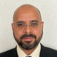 Sam Rohrer Email & Phone Number