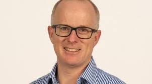 How to embrace the 'gifts' in challenging situations