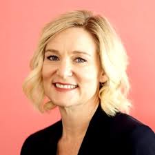 After 180 Chemo Treatments for Colon Cancer, a Mom Faces Her End: 'Who  Would Ever Want to Leave This Beautiful World?'