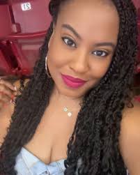 Goodbye Android. Hello iPhone: I've Gone Over to the Dark Side!