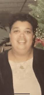 Paula R. "P" West Obituary
