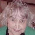 Elsie V. Lichtenwald Obituary